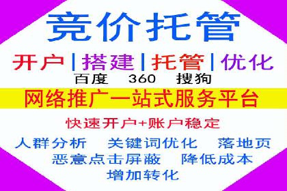 行业专家解读：专业SEM托管的五大成功案例
